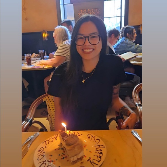 SECCHAN LIVE SHOW FLYER - Picture 13 of 16